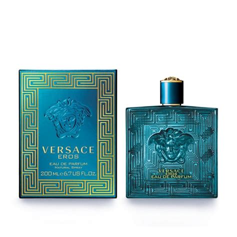 perdele versace|versace eros eau.